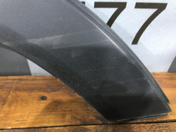 Накладка крыла заднего правого Hyundai Creta 1 (GS) 16-21 Б/У Оригинал 87744M0000