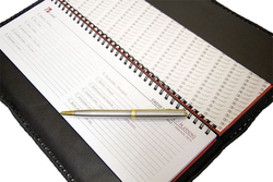 Подарочный набор «Великая Россия»