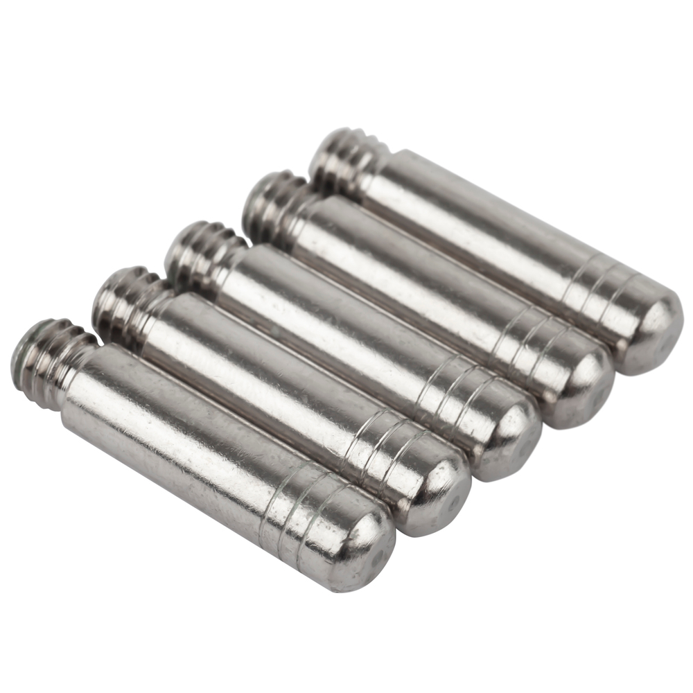 WDK-F603 Катод электрод для WDK Plasma 60 (комплект из 5 шт.)