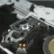 Accuphase DP-1000 Gold