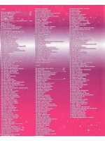 Попсовая вечеринка 50 на 50 (КЛИПЫ на DVD)