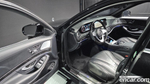 Mercedes-Benz S-Class W222 S350L (09.2019)