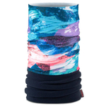 Бандана Buff Polar Damisar Multi 130110.555.10.00