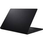 Ноутбук  ASUS ProArt P16 H7606WI-ME146X 16 ", Ryzen AI 300, 64 Гб RAM, 2 Тб SSD, GeForce RTX 4070, Черный