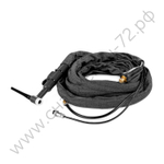 ПРОФИ TIG 200 P AC/DC