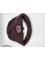 Шапка Alaskan Hat Beanie