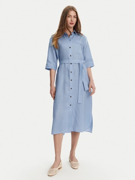 Платье женское MM SALUTE