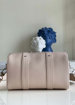 Louis Vuitton City Keepall