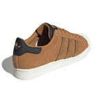 Кроссовки Adidas Originals, GX2154