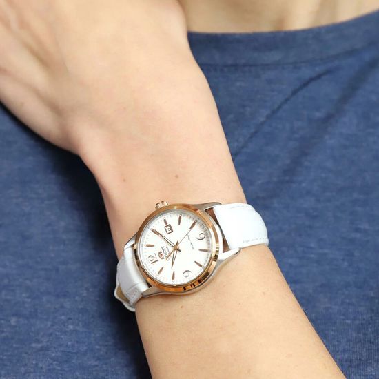 Женские часы Orient FNR1Q003W0