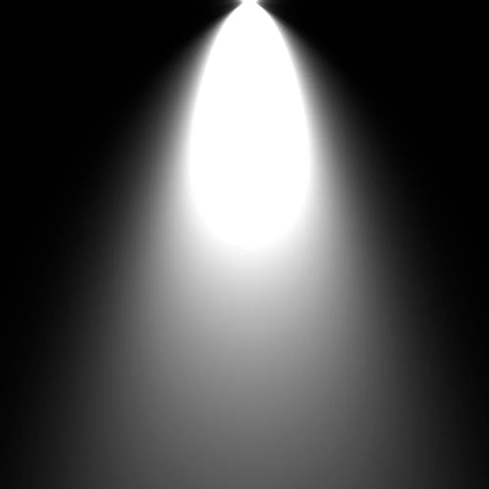 Магнитный трековый светильник Arte Lamp OPTIMA 0.1-10V