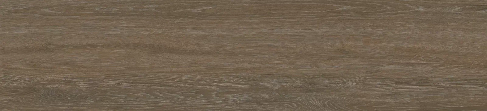 Керамогранит Alma Ceramica GFA2090GRW44R Grandwood 20x90 коричневый темный матовый под дерево