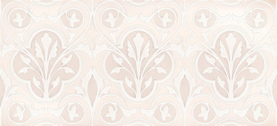 Декор Pudra узор бежевый (PD2G011DT)