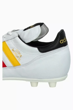 Бутсы adidas Copa Mundial Germany FG