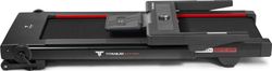 Беговая дорожка Titanium Masters Slimtech S370 APP