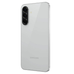 Смартфон Samsung Galaxy A56 5G 8/256 ГБ, серый