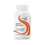 Optimal Magnesium 150 мг 100 капсул Seeking Health