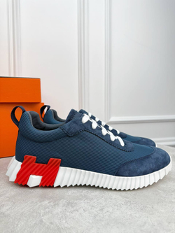 Кроссовки Hermes
