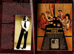 Cheap Trick / Budokan! (30th Anniversary Deluxe Collector's Edition)(3CD+DVD)