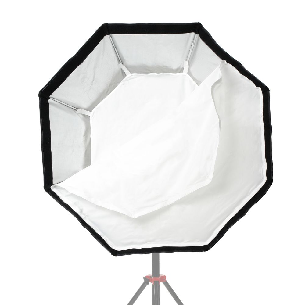 Октобокс Falcon Eyes FastBox OB90 BW