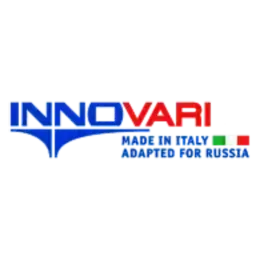 INNOVARI