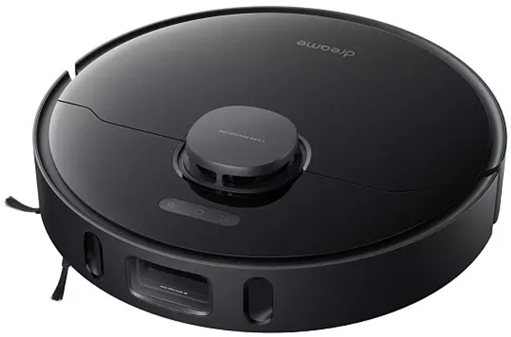 Робот-пылесос Dreame L10 Pro Robot Vacuum