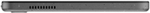 Планшет Lenovo ZAF10162UZ 8.7 дюйм 4 Гб/128 Гб серый