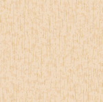 Леда-фон-11 (белая)