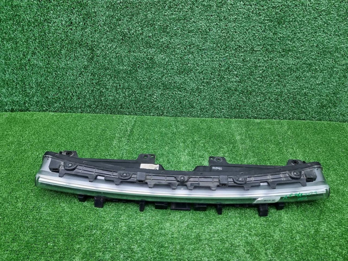 ДХО передний Kia Soul 3 SK (2019-2022)