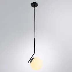 Подвесной светильник Arte Lamp