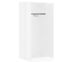 Гардероб (FE/RO)