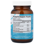 Pure Essence, AdrenalStability™, 60 растительных капсул