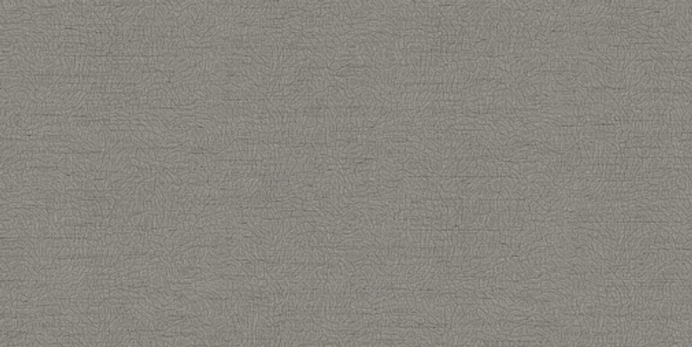 Обои Alessandro Allori Breeze RDT2210-5 1.06x10