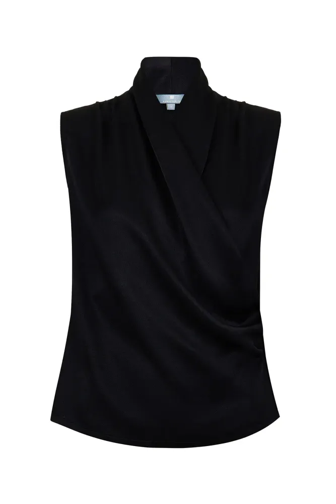 Пиджак MONUMENTUM