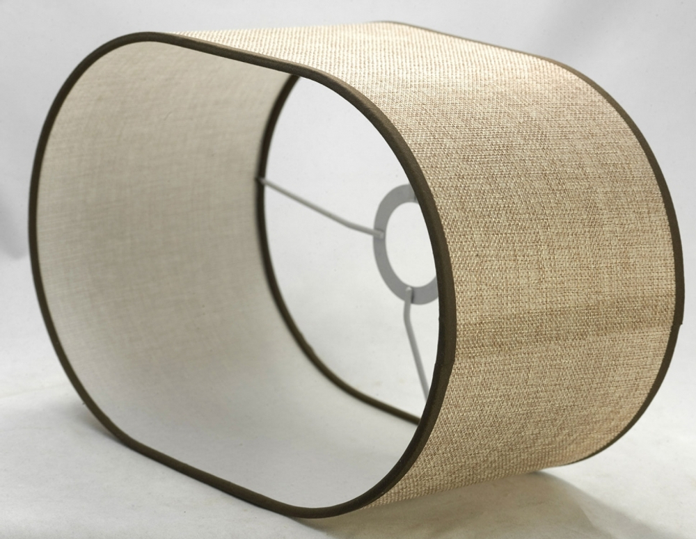 Настольная лампа Lussole Loft Nulvi LSF-2104-01