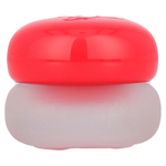 fwee, Lip & Cheek Blurry Pudding Pot, RD01 D-Day, 5 г (0,17 унции)