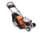 Газонокосилка бензиновая Villartec MB4151T