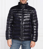 куртка POLO RALPH LAUREN - темно-синий(710877572)