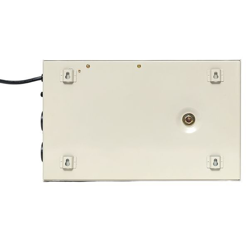 Стабилизатор напряжения симисторный EKF stab-TW-1500