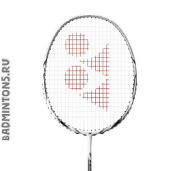 YONEX NANORAY 70 DX