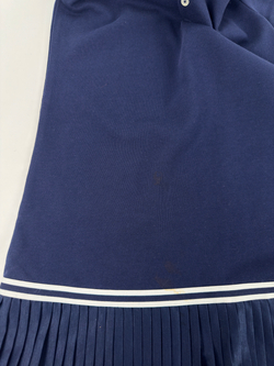 Платье Polo Ralph Lauren