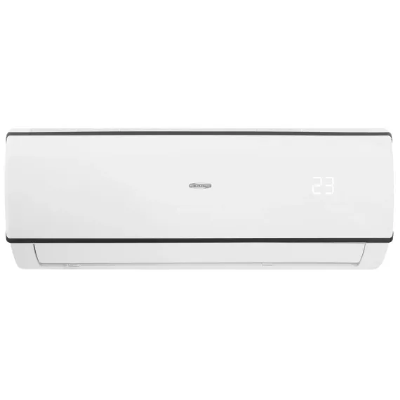 Настенная сплит-система AC Electric Pro ACEM-07HN8