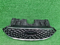 Решетка радиатора Chery Tiggo 8 Pro (2021-2024)