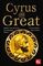 Cyrus the Great