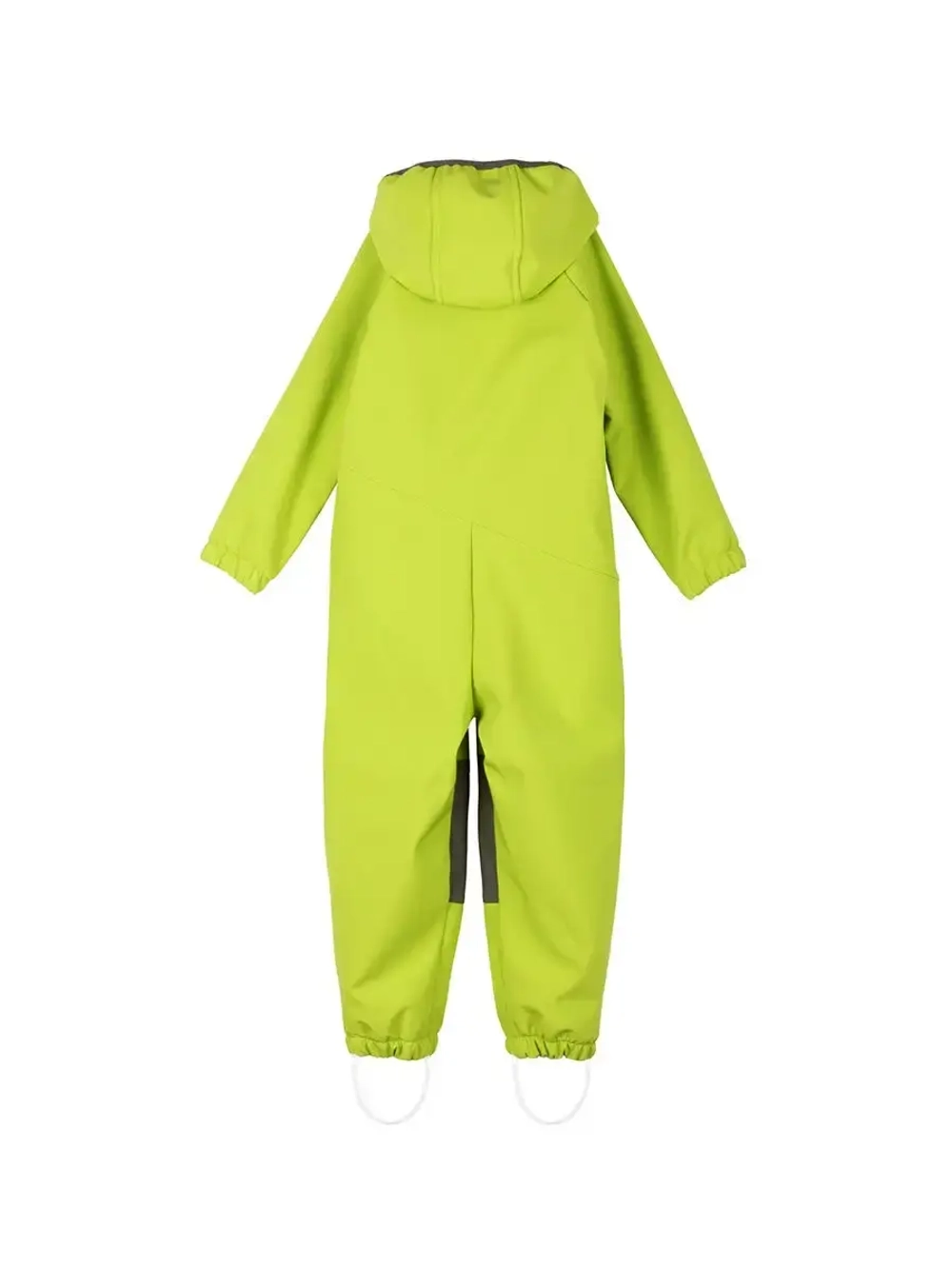 Комбинезон Bright