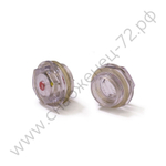 Окно уровня масла WIND