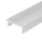 Экран Arlight SL-W15-S-2000 OPAL 037238