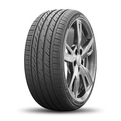 LANDSAIL  275/35/21  Y 103 LS588  XL RunFlat