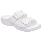 Crocs Eva (Женская размерная сетка)