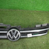 Решетка радиатора VW Touareg 2 NF (2010-2014)